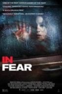 Layarkaca21 LK21 Dunia21 Nonton Film In Fear (2013) Subtitle Indonesia Streaming Movie Download