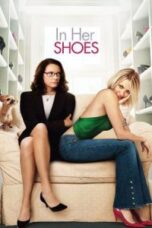 Poster Film In Her Shoes (2005)