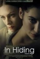 Layarkaca21 LK21 Dunia21 Nonton Film In Hiding (2013) Subtitle Indonesia Streaming Movie Download