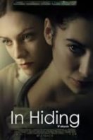 Layarkaca21 LK21 Dunia21 Nonton Film In Hiding (2013) Subtitle Indonesia Streaming Movie Download