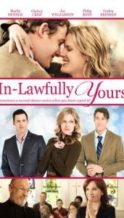 Nonton Film In-Lawfully Yours (2016) Subtitle Indonesia Streaming Movie Download