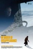 Layarkaca21 LK21 Dunia21 Nonton Film In Order of Disappearance (2014) Subtitle Indonesia Streaming Movie Download