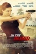 Layarkaca21 LK21 Dunia21 Nonton Film In the Blood (2014) Subtitle Indonesia Streaming Movie Download