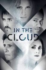 Poster Film In the Cloud (2018)