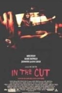 Layarkaca21 LK21 Dunia21 Nonton Film In the Cut (2003) Subtitle Indonesia Streaming Movie Download