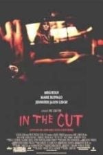 In the Cut (2003)