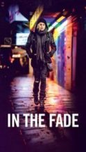 Nonton Film In the Fade (2017) Subtitle Indonesia Streaming Movie Download