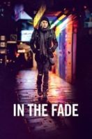 Layarkaca21 LK21 Dunia21 Nonton Film In the Fade (2017) Subtitle Indonesia Streaming Movie Download