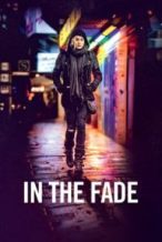 Nonton Film In the Fade (2017) Subtitle Indonesia Streaming Movie Download