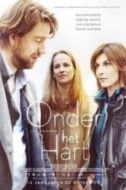 Layarkaca21 LK21 Dunia21 Nonton Film In the Heart (2014) Subtitle Indonesia Streaming Movie Download