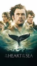 Nonton Film In the Heart of the Sea (2015) Subtitle Indonesia Streaming Movie Download