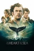 Layarkaca21 LK21 Dunia21 Nonton Film In the Heart of the Sea (2015) Subtitle Indonesia Streaming Movie Download