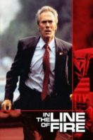 Layarkaca21 LK21 Dunia21 Nonton Film In the Line of Fire (1993) Subtitle Indonesia Streaming Movie Download