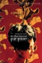 Nonton Film In the Mood for Love (2000) Subtitle Indonesia Streaming Movie Download