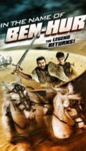 Nonton Film In the Name of Ben Hur (2016) Subtitle Indonesia Streaming Movie Download