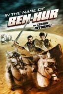 Layarkaca21 LK21 Dunia21 Nonton Film In the Name of Ben Hur (2016) Subtitle Indonesia Streaming Movie Download