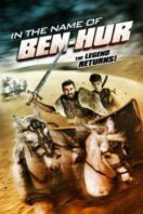 Layarkaca21 LK21 Dunia21 Nonton Film In the Name of Ben Hur (2016) Subtitle Indonesia Streaming Movie Download