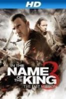 Layarkaca21 LK21 Dunia21 Nonton Film In the Name of the King 3: The Last Job (2014) Subtitle Indonesia Streaming Movie Download