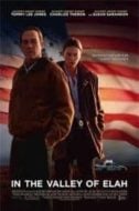 Layarkaca21 LK21 Dunia21 Nonton Film In the Valley of Elah (2007) Subtitle Indonesia Streaming Movie Download