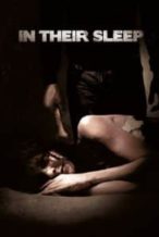 Nonton Film In Their Sleep (2010) Subtitle Indonesia Streaming Movie Download