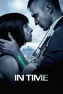 Layarkaca21 LK21 Dunia21 Nonton Film In Time (2011) Subtitle Indonesia Streaming Movie Download