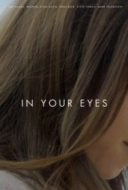 Layarkaca21 LK21 Dunia21 Nonton Film In Your Eyes (2014) Subtitle Indonesia Streaming Movie Download