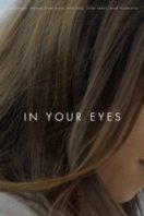 Layarkaca21 LK21 Dunia21 Nonton Film In Your Eyes (2014) Subtitle Indonesia Streaming Movie Download