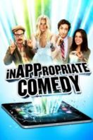 Layarkaca21 LK21 Dunia21 Nonton Film InAPPropriate Comedy (2013) Subtitle Indonesia Streaming Movie Download