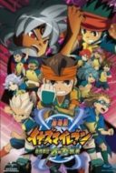 Layarkaca21 LK21 Dunia21 Nonton Film Inazuma Eleven: Saikyou Gundan Ogre Shuurai (2010) Subtitle Indonesia Streaming Movie Download