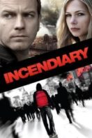 Layarkaca21 LK21 Dunia21 Nonton Film Incendiary (2008) Subtitle Indonesia Streaming Movie Download