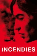 Layarkaca21 LK21 Dunia21 Nonton Film Incendies (2010) Subtitle Indonesia Streaming Movie Download