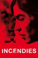 Layarkaca21 LK21 Dunia21 Nonton Film Incendies (2010) Subtitle Indonesia Streaming Movie Download