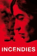 Nonton Film Incendies (2010) Subtitle Indonesia Streaming Movie Download