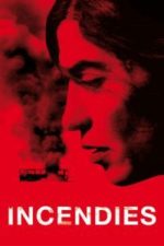 Incendies (2010)