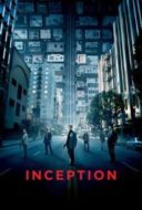 Layarkaca21 LK21 Dunia21 Nonton Film Inception (2010) Subtitle Indonesia Streaming Movie Download