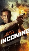 Nonton Film Incoming (2018) Subtitle Indonesia Streaming Movie Download