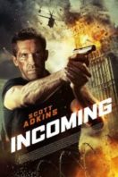 Layarkaca21 LK21 Dunia21 Nonton Film Incoming (2018) Subtitle Indonesia Streaming Movie Download