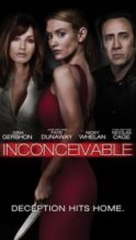 Nonton Film Inconceivable (2017) Subtitle Indonesia Streaming Movie Download