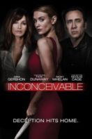 Layarkaca21 LK21 Dunia21 Nonton Film Inconceivable (2017) Subtitle Indonesia Streaming Movie Download