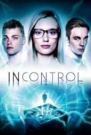 Layarkaca21 LK21 Dunia21 Nonton Film Incontrol (2017) Subtitle Indonesia Streaming Movie Download