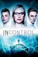 Layarkaca21 LK21 Dunia21 Nonton Film Incontrol (2017) Subtitle Indonesia Streaming Movie Download