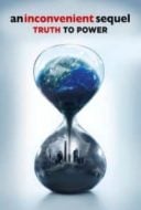 Layarkaca21 LK21 Dunia21 Nonton Film An Inconvenient Sequel: Truth to Power (2017) Subtitle Indonesia Streaming Movie Download