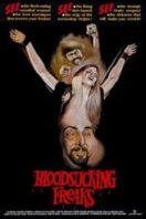 Layarkaca21 LK21 Dunia21 Nonton Film The Incredible Torture Show (1976) Subtitle Indonesia Streaming Movie Download