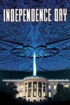 Nonton Film Independence Day (1996) Subtitle Indonesia Streaming Movie Download