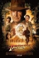 Layarkaca21 LK21 Dunia21 Nonton Film Indiana Jones and the Kingdom of the Crystal Skull (2008) Subtitle Indonesia Streaming Movie Download