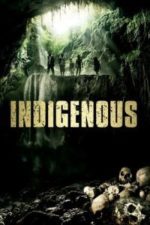 Indigenous (2014)