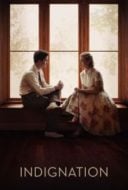 Layarkaca21 LK21 Dunia21 Nonton Film Indignation (2016) Subtitle Indonesia Streaming Movie Download