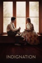 Nonton Film Indignation (2016) Subtitle Indonesia Streaming Movie Download