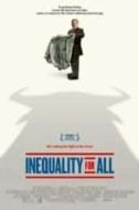 Layarkaca21 LK21 Dunia21 Nonton Film Inequality for All (2013) Subtitle Indonesia Streaming Movie Download