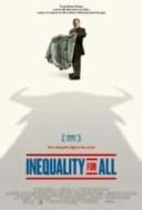 Layarkaca21 LK21 Dunia21 Nonton Film Inequality for All (2013) Subtitle Indonesia Streaming Movie Download